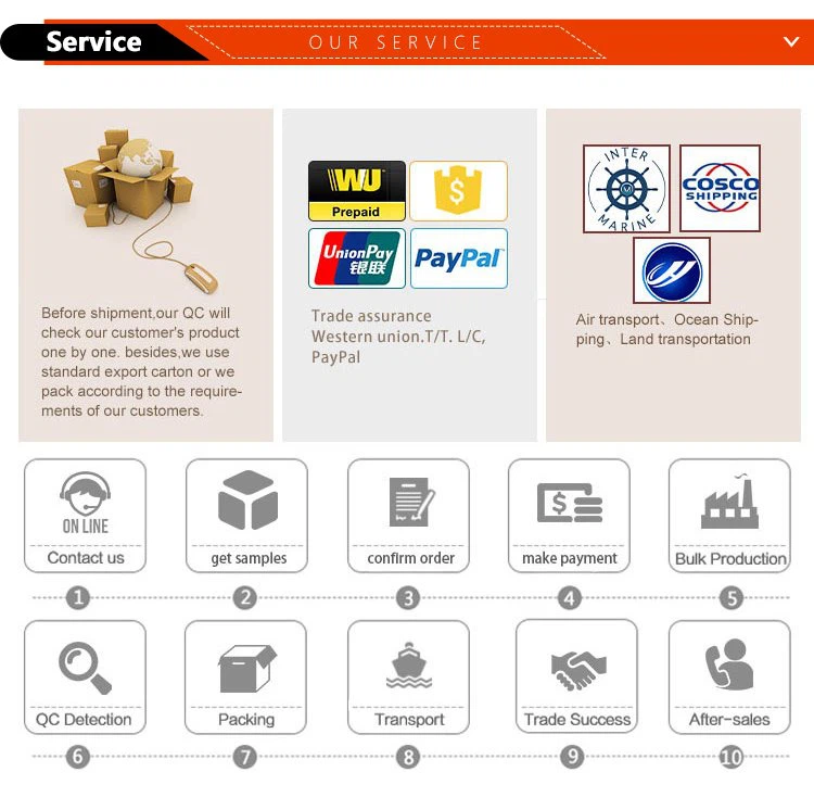 product-750-723 Hc59f47f6b63f4a3b834f7297c4a688334