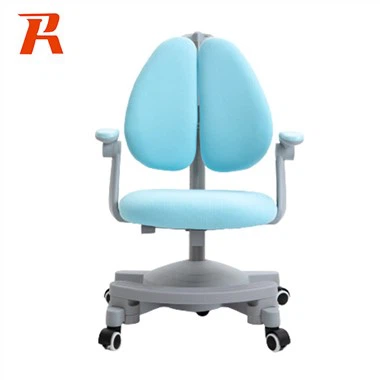 Chaise d'étude multifonction pour enfants