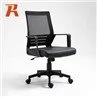 Meilleure chaise d'ordinateur pour mal de dos