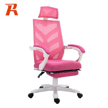 Meilleure chaise d'ordinateur de moins de 500