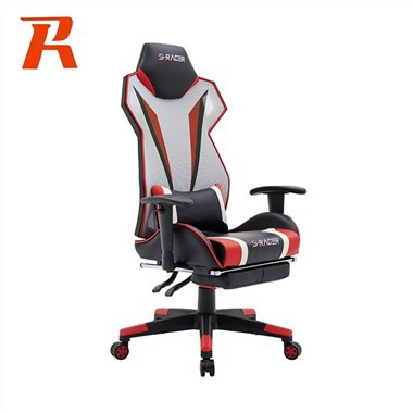 Meilleure chaise de jeu pour PC